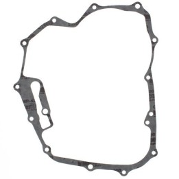 Silnik WINDEROSA (vertex) uszczelka pokrywy sprzęgła wewnętrzna honda TRX500FE 05-11, TRX500FM 05-11, TRX500FPE 07-11, TRX500FP…