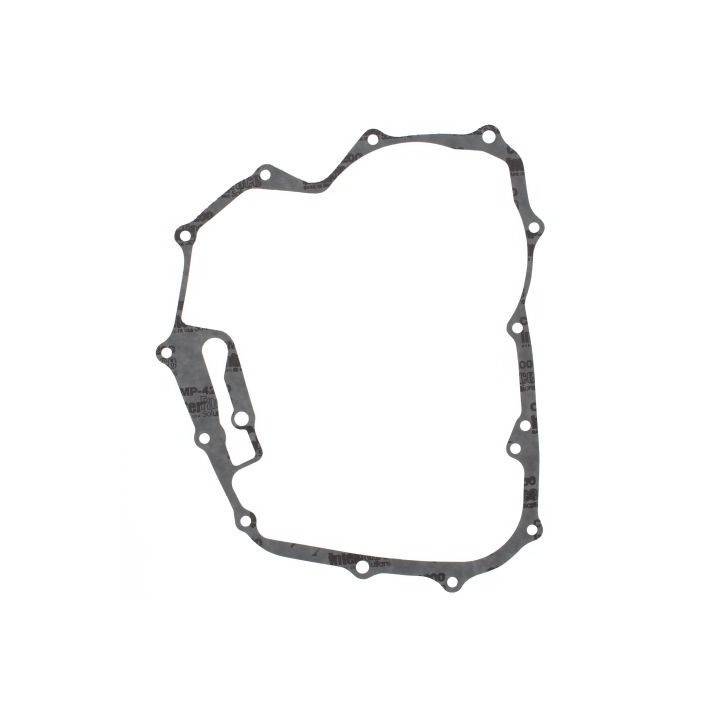 Silnik WINDEROSA (vertex) uszczelka pokrywy sprzęgła wewnętrzna honda TRX500FE 05-11, TRX500FM 05-11, TRX500FPE 07-11, TRX500FP…