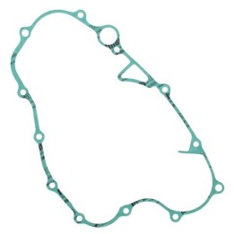 Silnik WINDEROSA (vertex) uszczelka pokrywy sprzęgła honda CRF150R 07-26, CRF150RB 07-26