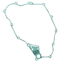 Silnik WINDEROSA (vertex) uszczelka pokrywy sprzęgła kawasaki KFX450R 08-14(WEWNĘTRZNA)