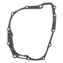 Silnik WINDEROSA (vertex) uszczelka pokrywy sprzęgła wewnętrzna honda CRF230L 08-09, CRF230M 09, XLR125 (euro) 98