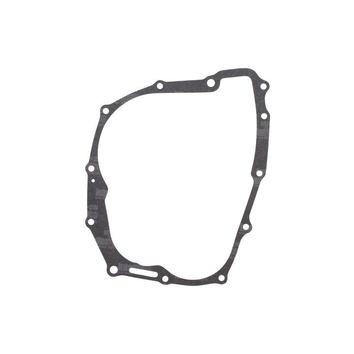 Silnik WINDEROSA (vertex) uszczelka pokrywy sprzęgła wewnętrzna honda CRF230L 08-09, CRF230M 09, XLR125 (euro) 98