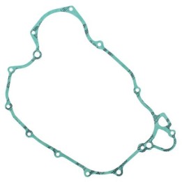 Silnik WINDEROSA (vertex) uszczelka pokrywy sprzęgła husqvarna fe 450 14-16, fe 501 14-16, fe 501S 15-16, ktm EXC 500 12-16, EX…