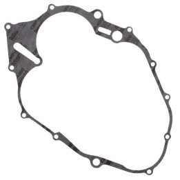 Silnik WINDEROSA (vertex) uszczelka pokrywy sprzęgła wewnętrzna yamaha TT600 83-02, XT550 82-83,