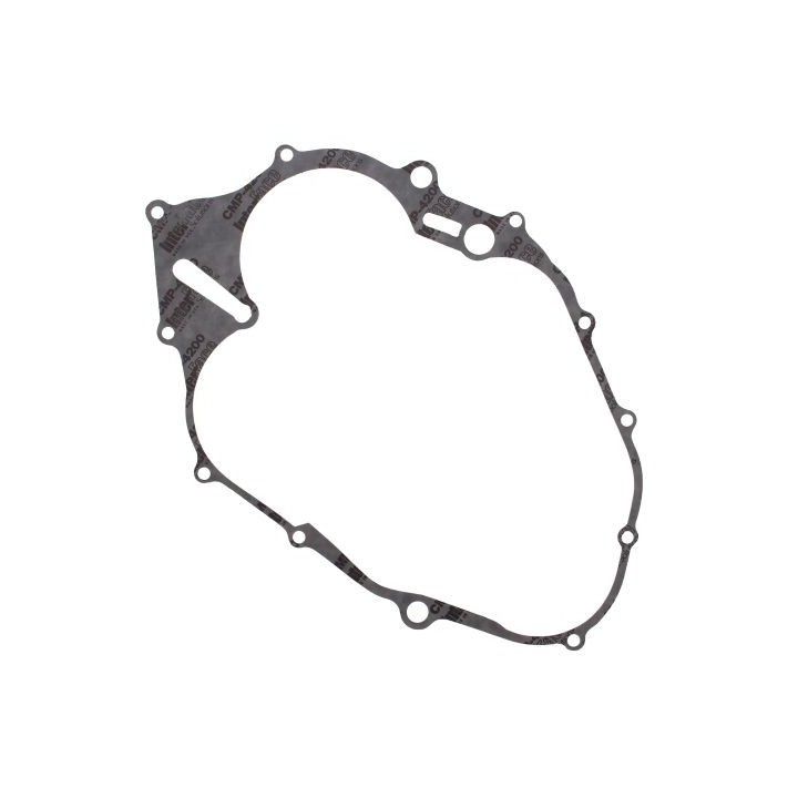 Silnik WINDEROSA (vertex) uszczelka pokrywy sprzęgła wewnętrzna yamaha TT600 83-02, XT550 82-83,