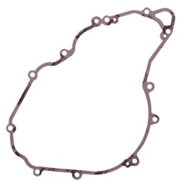 Silnik WINDEROSA (vertex) uszczelka pokrywy sprzęgła husqvarna fc 250 (euro) 15, fc 250 14-15, fc 350 14-15, ktm sx-f 250 13-15…