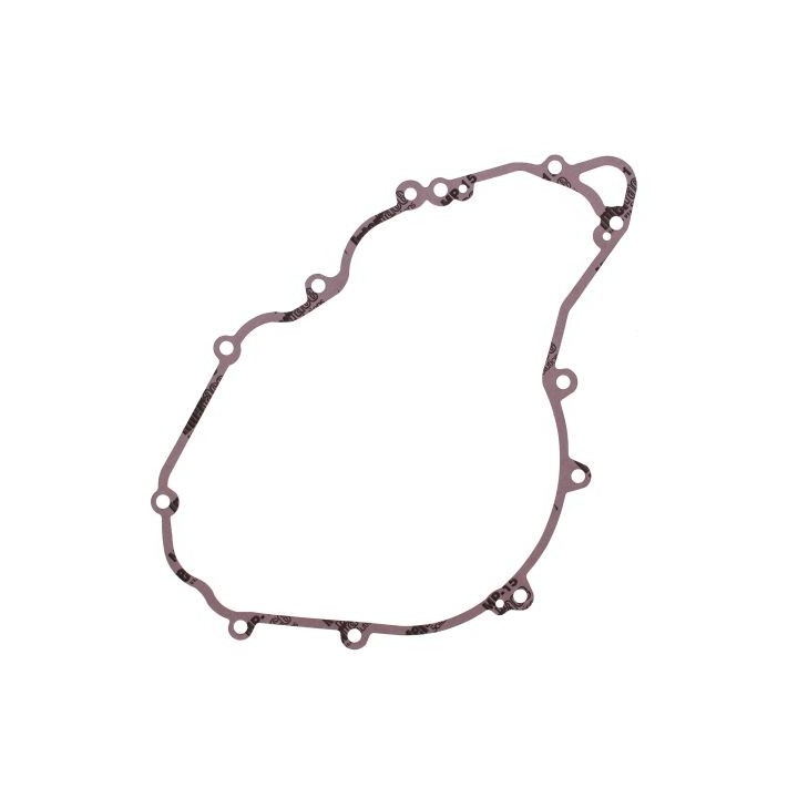 Silnik WINDEROSA (vertex) uszczelka pokrywy sprzęgła husqvarna fc 250 (euro) 15, fc 250 14-15, fc 350 14-15, ktm sx-f 250 13-15…