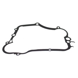 Silnik WINDEROSA (vertex) uszczelka pokrywy sprzęgła wewnętrzna yamaha yz 65 18-26, yz 85 18-26
