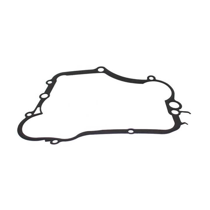 Silnik WINDEROSA (vertex) uszczelka pokrywy sprzęgła wewnętrzna yamaha yz 65 18-26, yz 85 18-26