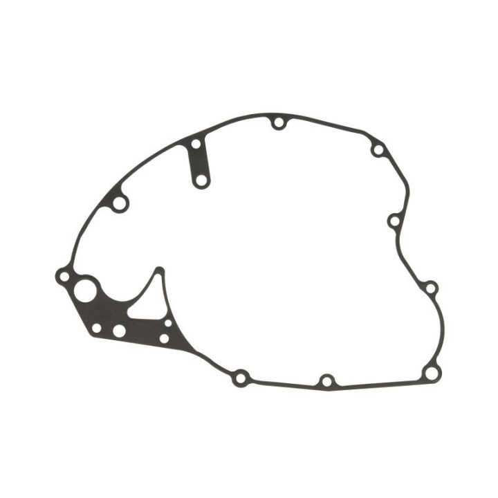 Silnik WINDEROSA (vertex) uszczelka pokrywy sprzęgła wewnętrzna suzuki RMZ250 (rmz 250) '16-'26