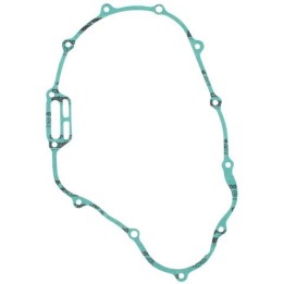 Silnik WINDEROSA (vertex) uszczelka pokrywy sprzęgła honda TRX300 ex 93-08, TRX300 x 09