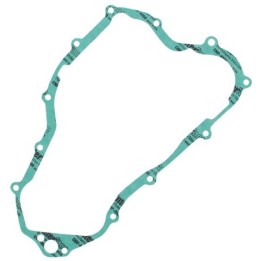 Silnik WINDEROSA (vertex) uszczelka pokrywy sprzęgła honda CR250R (cr 250) 92-01 (wewnętrzna)