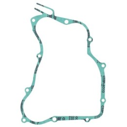 Silnik WINDEROSA (vertex) uszczelka pokrywy sprzęgła wewnętrzna honda CR125R 87-89