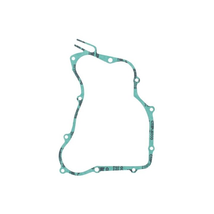 Silnik WINDEROSA (vertex) uszczelka pokrywy sprzęgła wewnętrzna honda CR125R 87-89