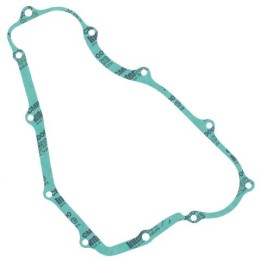 Silnik WINDEROSA (vertex) uszczelka pokrywy sprzęgła honda CR250R 85-91 (wewnętrzna), oem, 11395KS7880, 11395KS7000, 11395KA4770