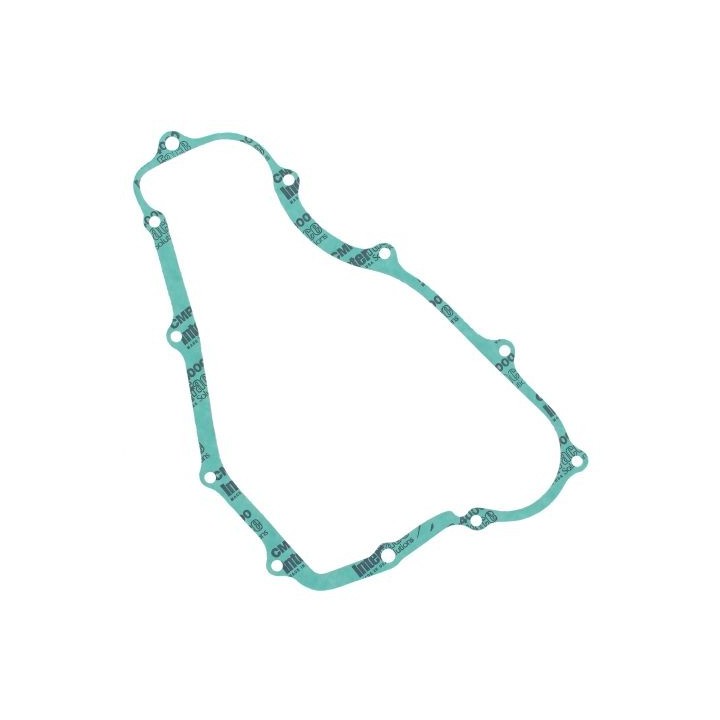 Silnik WINDEROSA (vertex) uszczelka pokrywy sprzęgła honda CR250R 85-91 (wewnętrzna), oem, 11395KS7880, 11395KS7000, 11395KA4770