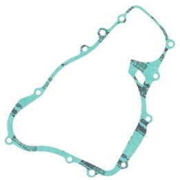 Silnik WINDEROSA (vertex) uszczelka pokrywy sprzęgła wewnętrzna honda CR125R 83-86, oem, 11394KA3710