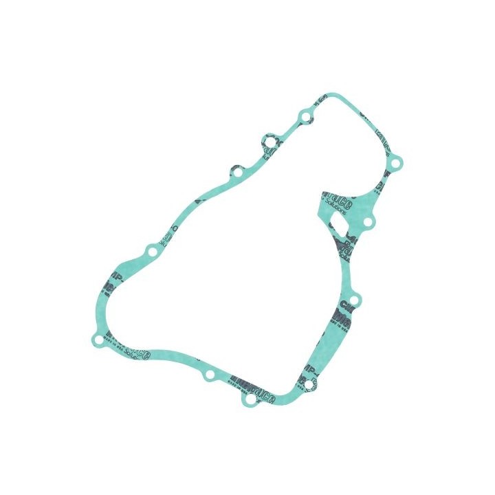 Silnik WINDEROSA (vertex) uszczelka pokrywy sprzęgła wewnętrzna honda CR125R 83-86, oem, 11394KA3710