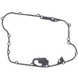 Silnik WINDEROSA (vertex) uszczelka pokrywy sprzęgła wewnętrzna kawasaki KFX250 mojave 87-04