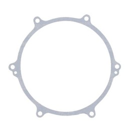 Silnik WINDEROSA (vertex) uszczelka pokrywy sprzęgła zewnętrzna kawasaki KLX250R 94-96, KLX250S 06-20, KLX250SF 09-10, KLX300(R…