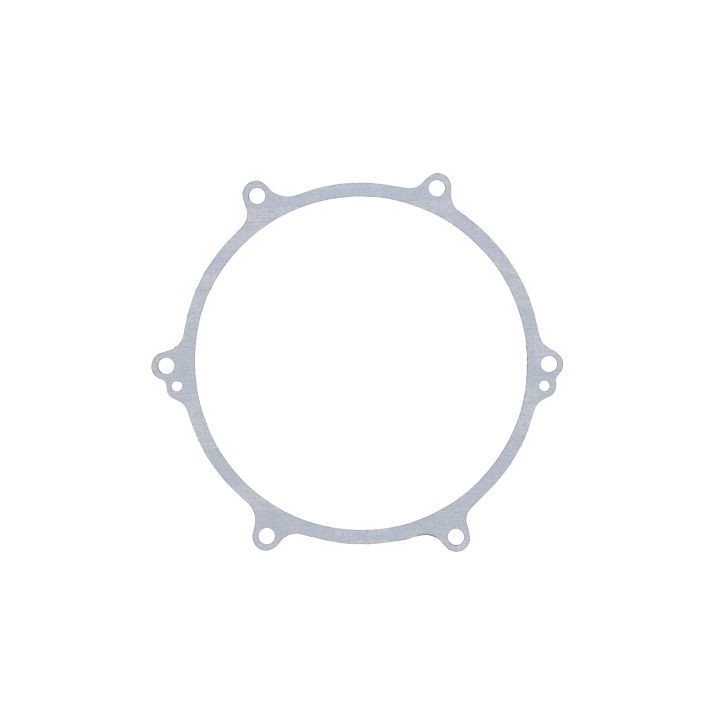 Silnik WINDEROSA (vertex) uszczelka pokrywy sprzęgła zewnętrzna kawasaki KLX250R 94-96, KLX250S 06-20, KLX250SF 09-10, KLX300(R…