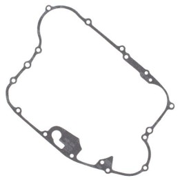 Silnik WINDEROSA (vertex) uszczelka pokrywy sprzęgła wewnętrzna kawasaki KLR250 85-05