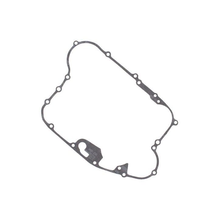 Silnik WINDEROSA (vertex) uszczelka pokrywy sprzęgła wewnętrzna kawasaki KLR250 85-05