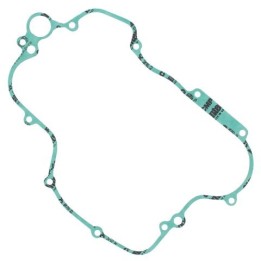 Silnik WINDEROSA (vertex) uszczelka pokrywy sprzęgła wewnętrzna kawasaki KX125 94-02