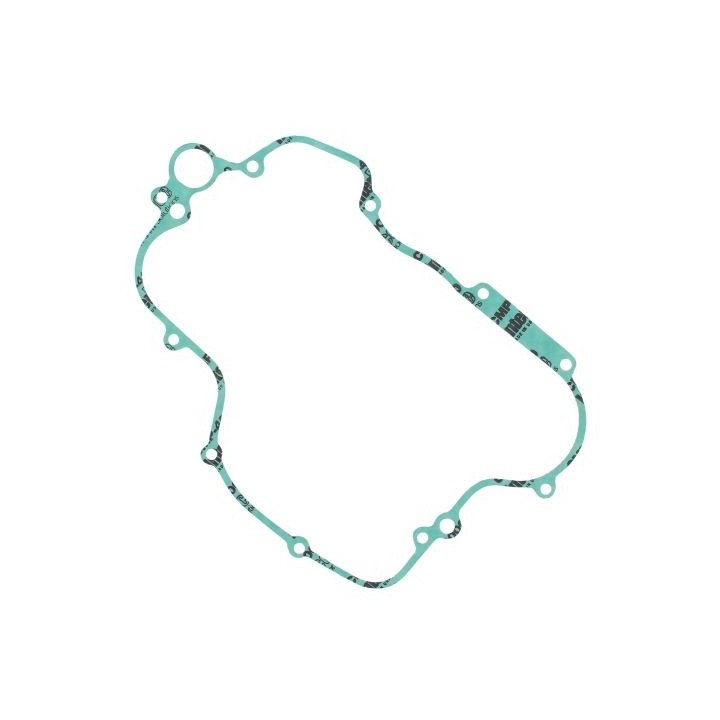 Silnik WINDEROSA (vertex) uszczelka pokrywy sprzęgła wewnętrzna kawasaki KX125 94-02