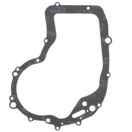 Silnik WINDEROSA (vertex) uszczelka pokrywy sprzęgła wewnętrzna arctic cat 250 2X4 99-05, 250 4X4 01-05, 300 2X4 98-04, 300 4X4…