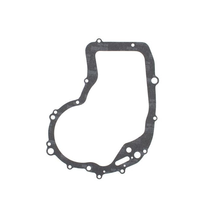 Silnik WINDEROSA (vertex) uszczelka pokrywy sprzęgła wewnętrzna arctic cat 250 2X4 99-05, 250 4X4 01-05, 300 2X4 98-04, 300 4X4…