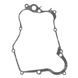 Silnik WINDEROSA (vertex) uszczelka pokrywy sprzęgła wewnętrzna yamaha YZ125 86-93