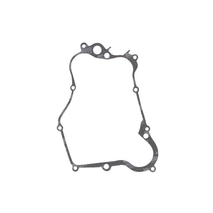 Silnik WINDEROSA (vertex) uszczelka pokrywy sprzęgła wewnętrzna yamaha YZ125 86-93
