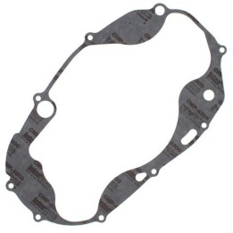 Silnik WINDEROSA (vertex) uszczelka pokrywy sprzęgła wewnętrzna yamaha YFZ350 banshee 87-09