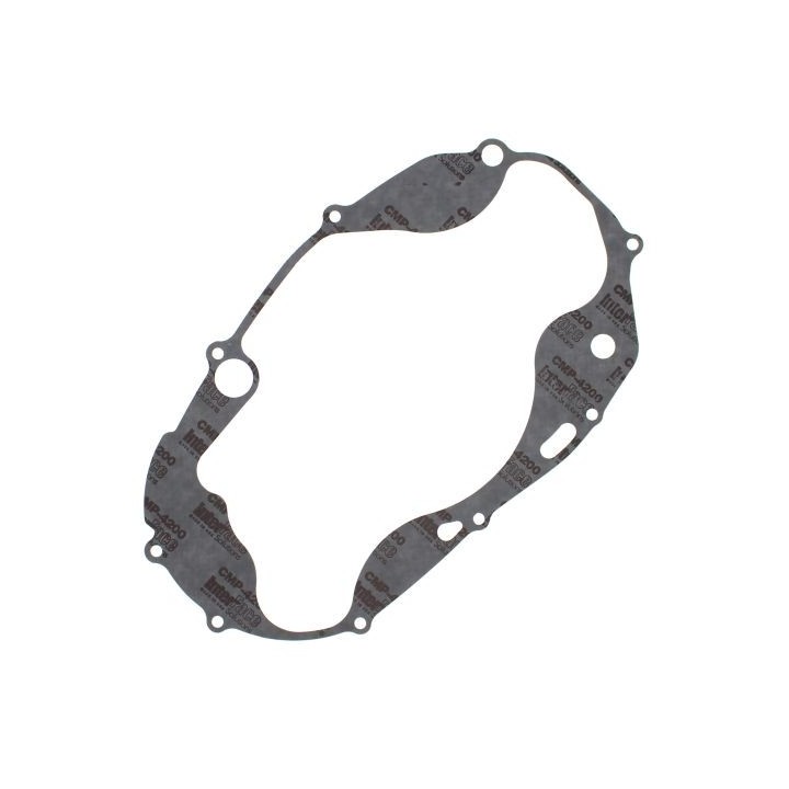 Silnik WINDEROSA (vertex) uszczelka pokrywy sprzęgła wewnętrzna yamaha YFZ350 banshee 87-09