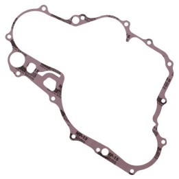 Silnik WINDEROSA (vertex) uszczelka pokrywy sprzęgła wewnętrzna yamaha WR450F 16-18, YZ450F 14-17, YZ450FX 16-18