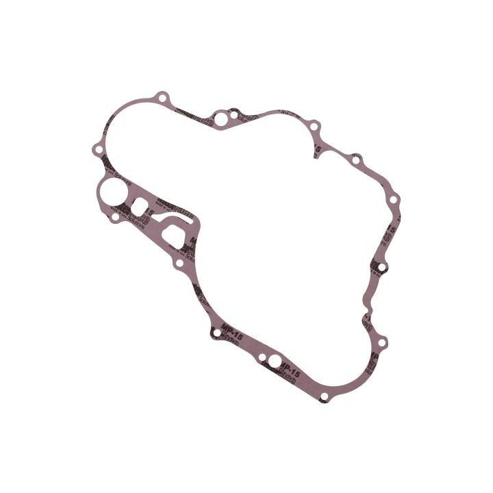 Silnik WINDEROSA (vertex) uszczelka pokrywy sprzęgła wewnętrzna yamaha WR450F 16-18, YZ450F 14-17, YZ450FX 16-18