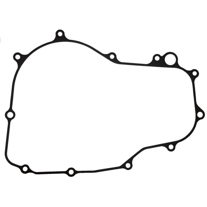Silnik WINDEROSA (vertex) uszczelka pokrywy sprzęgła honda CRF250R 18-26, CRF250RX 19-26, (wewnętrzna)