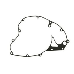 Silnik ATHENA uszczelka pokrywy sprzęgła (wewnętrzna) suzuki rmz 250 '07-'15, (RMZ250), oem, 1148210H00