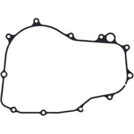 Silnik ATHENA uszczelka pokrywy sprzęgła honda crf 250 r '18-'26, crf 250 rx '19-'26, (wewnętrzna), oem, 11394K95A21