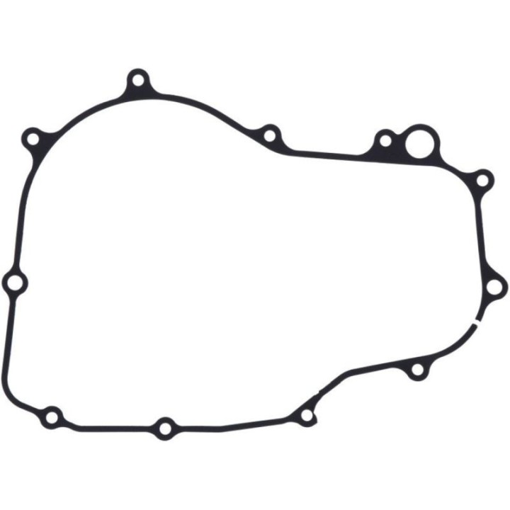 Silnik ATHENA uszczelka pokrywy sprzęgła honda crf 250 r '18-'26, crf 250 rx '19-'26, (wewnętrzna), oem, 11394K95A21