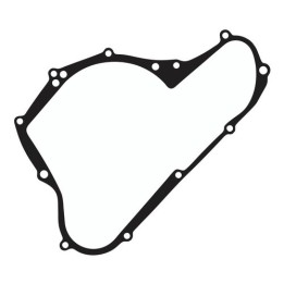 Silnik ATHENA uszczelka pokrywy sprzęgła suzuki rm 125 96-00(WEWNĘTRZNA) (RM125)