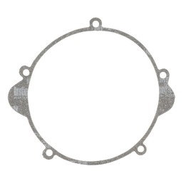 Silnik PROX uszczelka pokrywy sprzęgła zewnętrzna ktm SX 85 '03-17, SX 105 '04-11, husqvarna TC85 '14-17, (816630)
