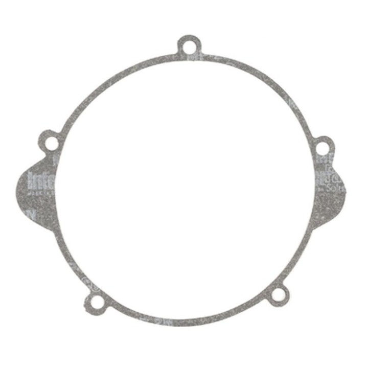 Silnik PROX uszczelka pokrywy sprzęgła zewnętrzna ktm SX 85 '03-17, SX 105 '04-11, husqvarna TC85 '14-17, (816630)