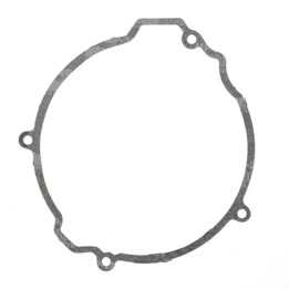 Silnik PROX uszczelka pokrywy sprzęgła zewnętrzna ktm sx/exc 125/144/150/200 '98-15 (816025) (OEM503.30.027.000)