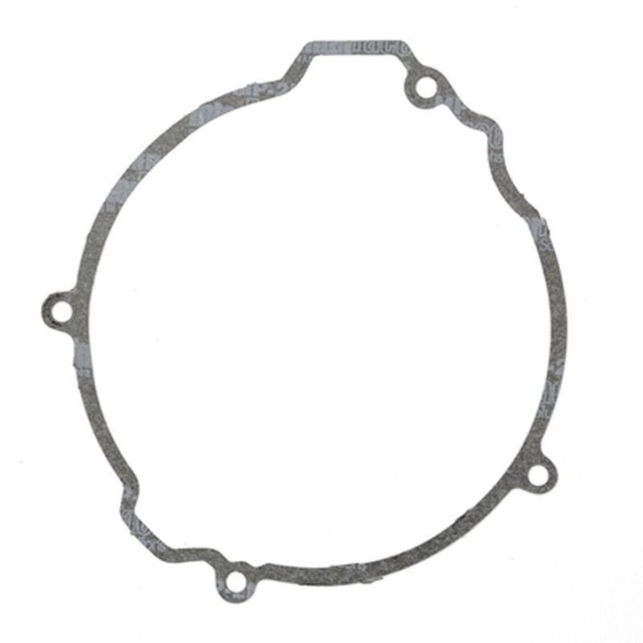 Silnik PROX uszczelka pokrywy sprzęgła zewnętrzna ktm sx/exc 125/144/150/200 '98-15 (816025) (OEM503.30.027.000)