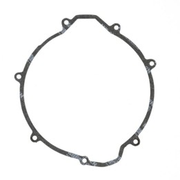 Silnik PROX uszczelka pokrywy sprzęgła zewnętrzna ktm sx/exc 250/300 '90-03, sx/exc 360 '96-97, sx/exc 380 '98-02 (816070) (OEM…