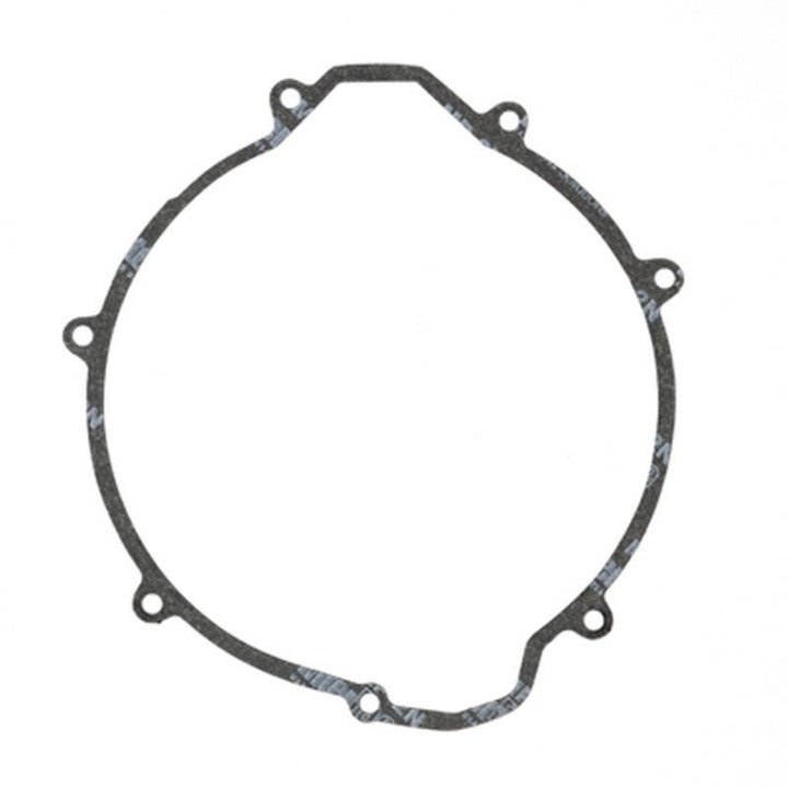 Silnik PROX uszczelka pokrywy sprzęgła zewnętrzna ktm sx/exc 250/300 '90-03, sx/exc 360 '96-97, sx/exc 380 '98-02 (816070) (OEM…