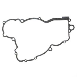 Silnik PROX uszczelka pokrywy sprzęgła wewnętrzna ktm SX 250/EXC 300 '03-16, 250R freeride '14-17, husaberg te 250/300 '11-14,…