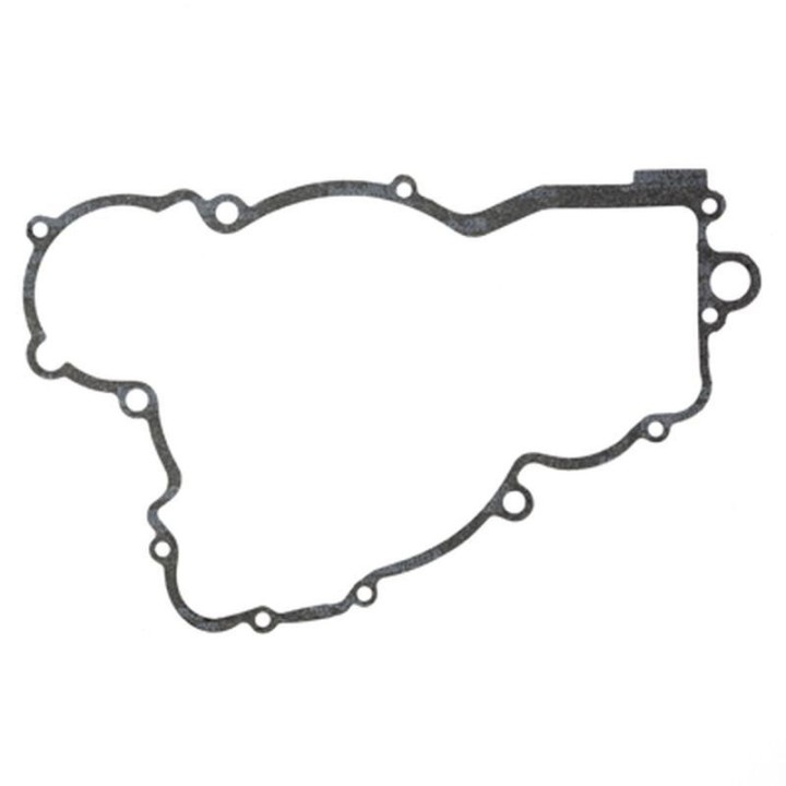 Silnik PROX uszczelka pokrywy sprzęgła wewnętrzna ktm SX 250/EXC 300 '03-16, 250R freeride '14-17, husaberg te 250/300 '11-14,…